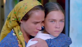 Onların Hayalleri Vardı