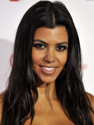 kourtney kardashian wallpapers 2012