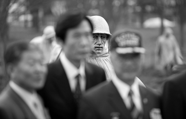 _MG_4919