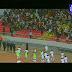 VIDÉO. Victoire des Léopards de la RDC en terre Angolaise 0-2 ( Léopards Fimbu na Fimbu ) 