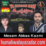 http://www.humaliwalayazadar.com/2014/10/mesum-abbas-kazmi-nohay-2015.html