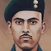 ऑक्सीजन न मिलने से परमवीर चक्र विजेता अब्दुल हामिद के बेटे अली हसन ने तोड़ा दम