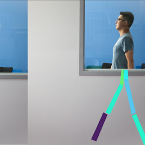 MIT Develops 'See-Through' 3D Imaging Technology to Help Robots Inspect Goods Without Opening Boxes