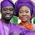 Mercy Johnson Speaks On Divorce Rumours, Set To Have 4th Baby
