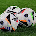  Η UEFA έβαλε τέλος στην υπόθεση ντόπινγκ - Κανένα θετικό δείγμα Έλληνα παίκτη