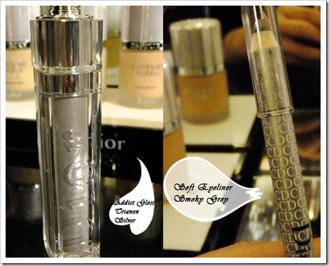 Dior-Spring-2011-Avenue-Montaigne-gloss-eye-liner