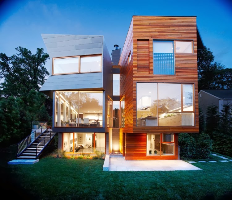 http://goathouse.blogspot.com/2014/02/sustainable-home-in-connecticut-by-joeb.html