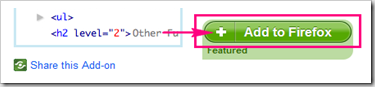 ปรับความกว้ง blogger Templates ด้วย Firebug
