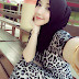 Kangen Tante