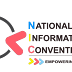 First National Information Convention in Davao City