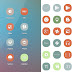 20 Free Icon Packs to Customize Your Android