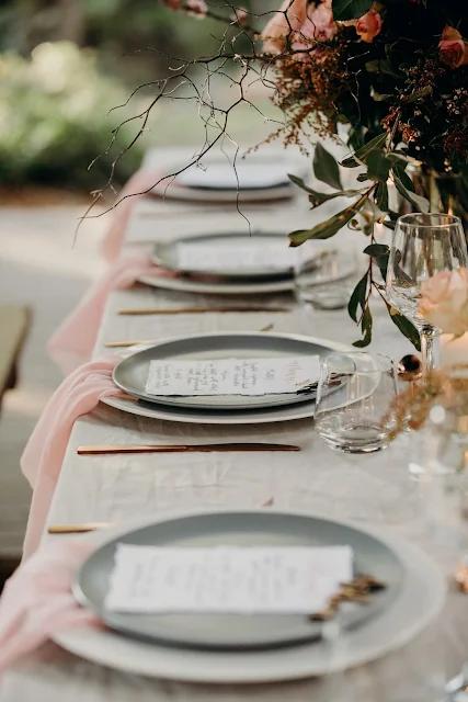 TAMBORINE MOUNTAIN TO THE AISLE AUSTRALIA GOLD COAST WEDDINGS