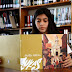 Elige Cultura en casa y participa en el IX concurso “Mi libro favorito”