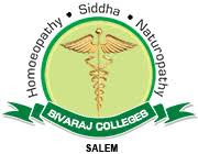 Teaching Faculty Vacancy in Sivaraj Homoeo Medical College, Salem