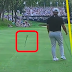 Jon Rahm throws 7-iron after bad approach shot at PGA Championship (Video) 