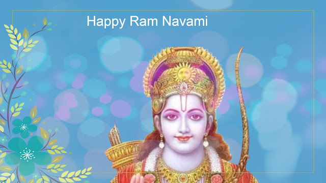 ram navami images 2020, happy ram navami wishes images,ram navami images for whatsapp dp download,ram navami hd wallpaper,ram navami images hd download,ram navami Pictures,ram navami blogging,ram navami images for whatsapp status, ram navami 2020 status,ram navami 2020 quotes, ram navami 2020 wishing messages,ram navmi fb status ,ram navami 2020 status images,ram navami story,ram navami best images,ram navami 2020 hd images download,durga puja maha navami pic download