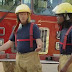 Best Firefighter Pranks