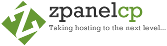 Install ZPanel on CentOS - The free web hosting panel