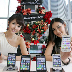 Enam Tips Pintar Memaksimalkan Smartphone Android