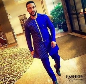 CONFESSION: “I HAVE NEVER SLEPT WITH ANY ACTRESS” – MAJID MICHEL