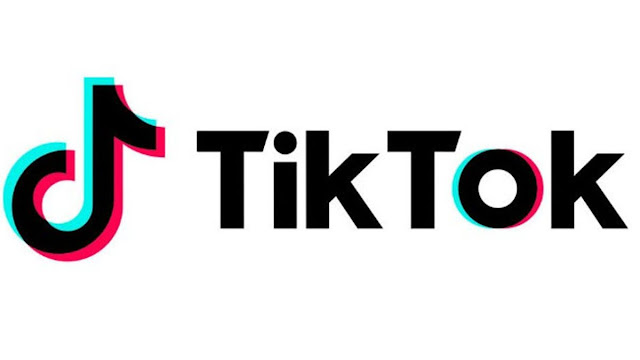 TikTok Mod ApK Unlocked 18+