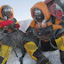 Skandal 'Pendakian Palsu' Everest Terkuak Akibat Foto Editan 