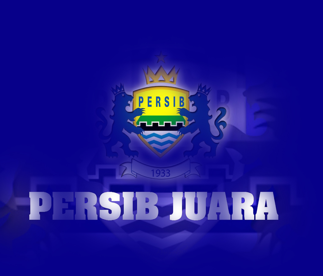 Gambar Lucu Bergerak Persib Terlengkap Display Picture Unik