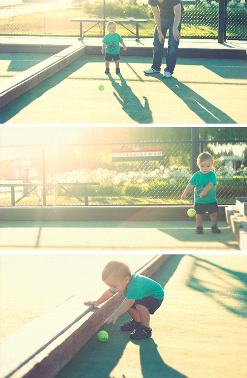 foster_city_4