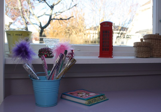 04november2010 010.jpg-1