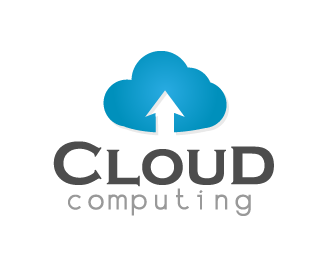 Various Concepts Used in Cloud Computing 