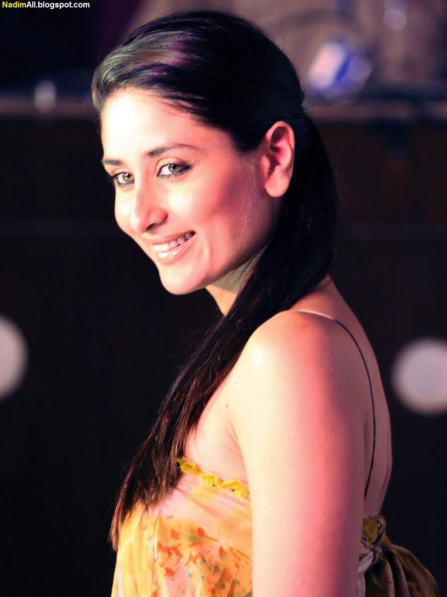 kareena-kapoor-hot-2009