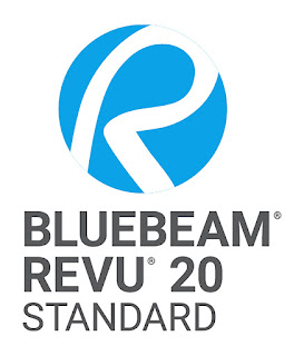 bluebeam revu cost