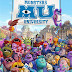  [ชนโรง ชัดแจ่มแจ๋ว] Monsters University มหา’ลัย มอนส์เตอร์ [2013] [Sound Thai(ไทยโรง)]