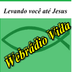 Web rádio Vida