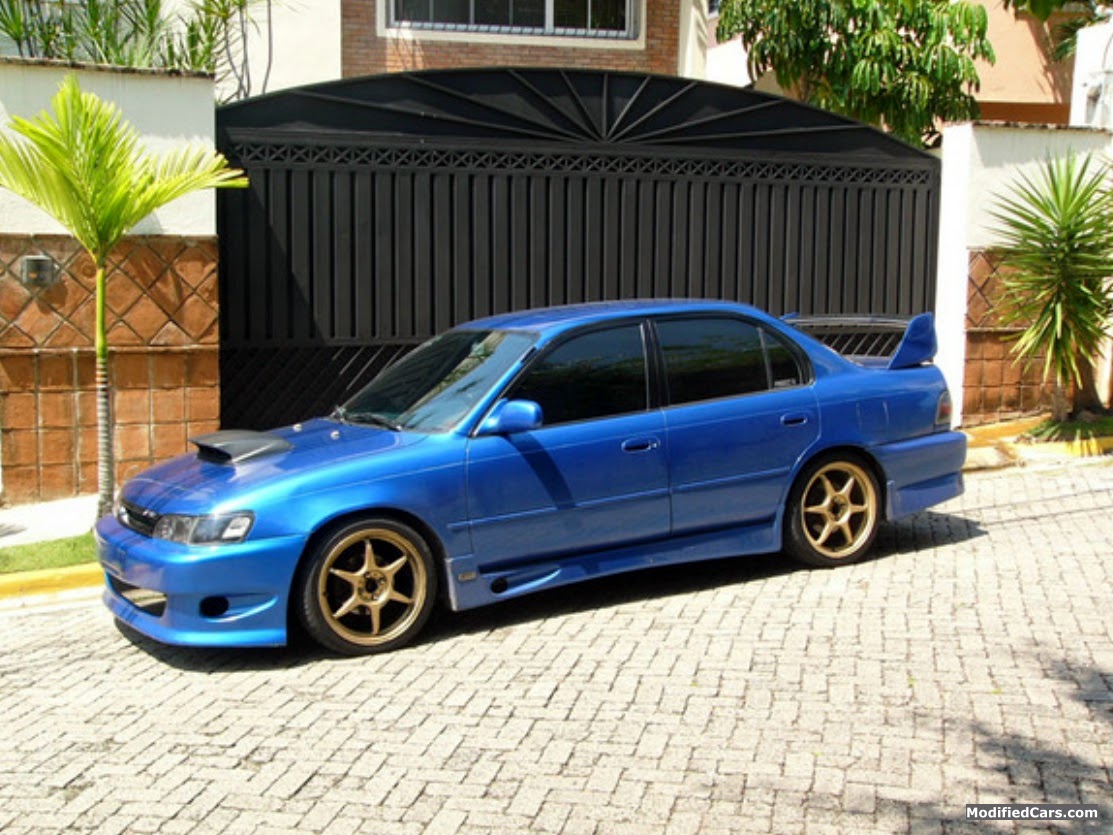 ... -7I/AAAAAAAADd0/HRjW5d3GmzQ/s1600/Toyota_corolla_100_tuning_4.jpg