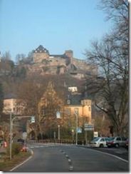 clip_image004