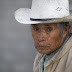 En México, los abuelos son las víctimas principales de robo y extorsión