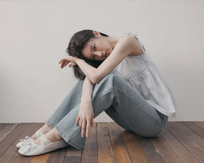 배우 고윤정 배우 고윤정