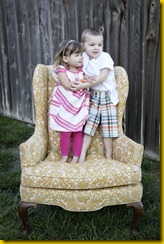 Easter2012GKids-10