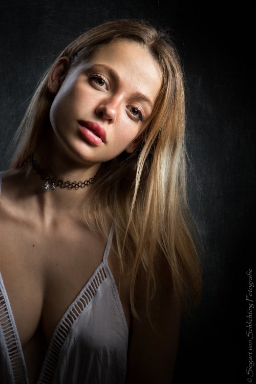 Siegart von Schlichting 500px arte fotografia mulheres modelos fashion beleza