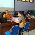 Open Data Wujudkan Demak Satu Data