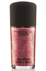 STUDIO NAIL-#Obsessed-300