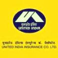 Www.uiic.co.in UIIC Recruitment 2013 Generalist Discipline UIIC (AO) Administration officer (Scale-I) Chennai 445 Jobs Apply online Application @ www.uiic.co.in