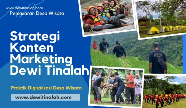 strategi-konten-marketing-dewi-tinalah