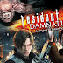 Resident Evil Damnation