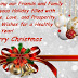 Christmas quotes