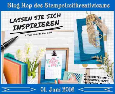 http://stempelzeitkreativteam.de/