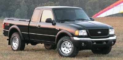 2000 2007 ford trucks 13