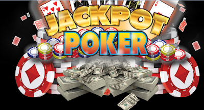 Cara Mendapatkan Jackpot Di Poker Online Dengan mudah