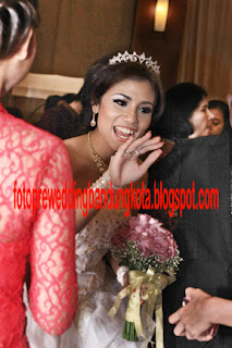 fotopreweddingbandung